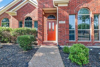 11171 Mansfield Dr in Frisco, TX - Building Photo - Building Photo