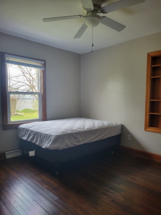 1108 Maplewood Ave in Hopewell, VA - Building Photo