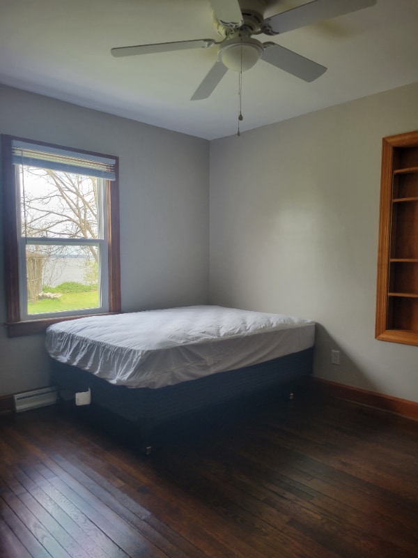property at 1108 Maplewood Ave