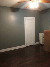 6734 S Perry Ave, Unit 1 S in Chicago, IL - Building Photo - Building Photo