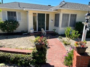 2909 Ventura Dr in Santa Barbara, CA - Building Photo - Building Photo