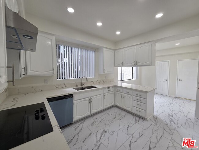 property at 126 Croft Ave