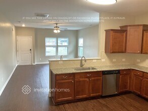 1940 Quill Ct in Kannapolis, NC - Building Photo - Building Photo