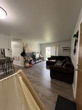 128 W Washington St in Round Lake, IL - Building Photo - Building Photo