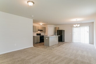 108 Foxford Dr in Conway, SC - Building Photo - Building Photo