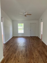 1084 Haven Pl in Moore Haven, FL - Building Photo - Building Photo