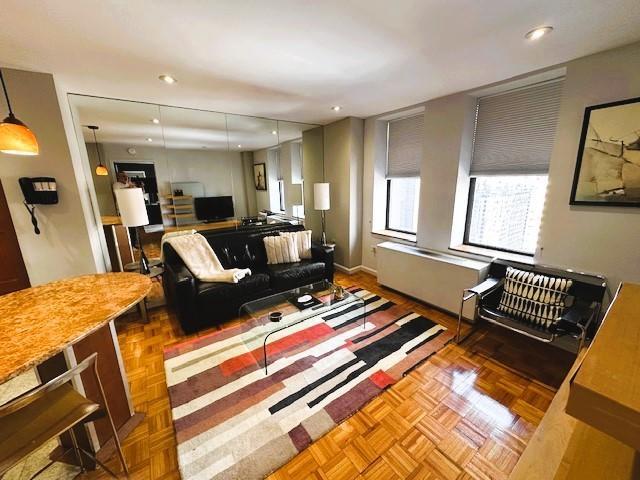property at 150 W 51st St