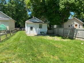 404 N Finley St in Cleves, OH - Building Photo - Building Photo