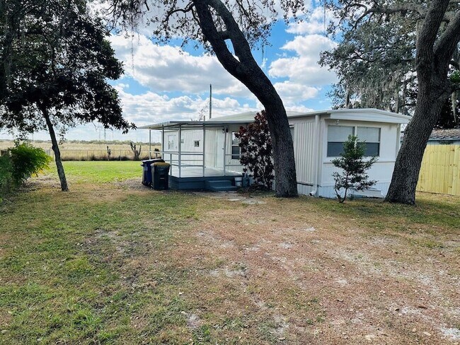 5037 Roanoke St in Sebring, FL - Building Photo - Building Photo