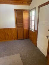 407 Naranja Dr in Glendale, CA - Foto de edificio - Building Photo