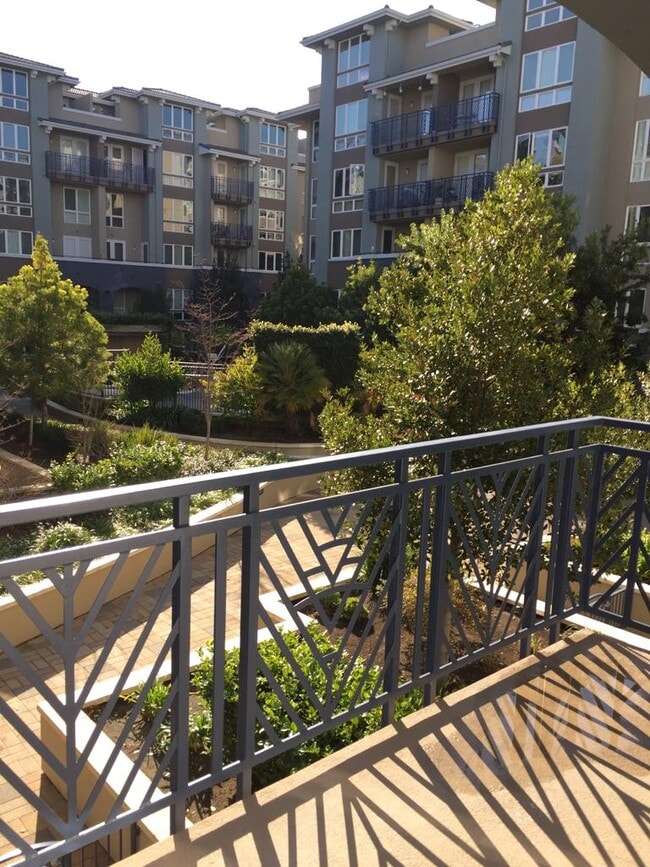5501 DeMarcus Blvd #328, Unit 328