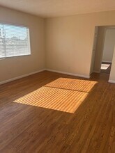 3635 W 110th St in Inglewood, CA - Building Photo - Building Photo