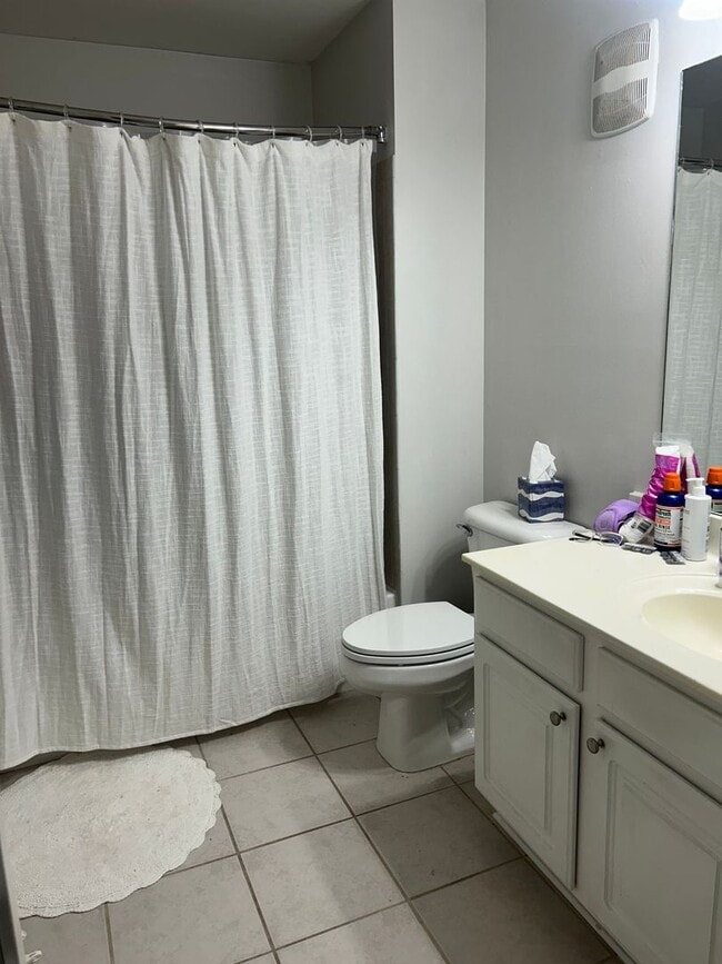 property at 3825 Cherokee Woods Way