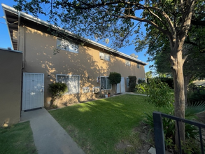 4700 Bandera St in Montclair, CA - Building Photo - Building Photo