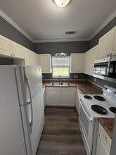 245 Yvon St in Odenville, AL - Building Photo - Building Photo