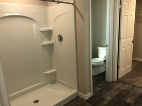 1336 Axel Cir in Winter Haven, FL - Foto de edificio - Building Photo