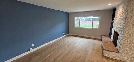 5812 Lancaster Dr in San Diego, CA - Building Photo - Building Photo