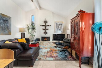 73419 Foxtail Ln in Palm Desert, CA - Building Photo - Building Photo