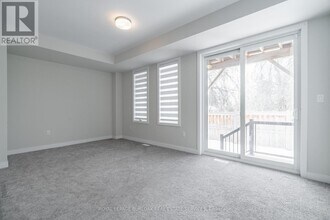 18 Folcroft St in Brampton, ON - Building Photo - Building Photo