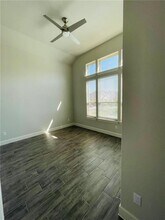 162 York Timbers Way in Austin, TX - Building Photo - Building Photo