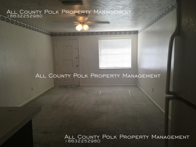 1133 S 70th St in Tampa, FL - Building Photo - Building Photo