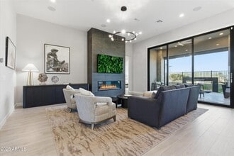 23634 N 125th Pl in Scottsdale, AZ - Building Photo - Building Photo