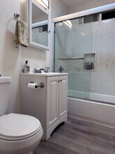 2389 Galway Ct in Santa Clara, CA - Building Photo - Building Photo