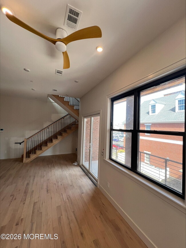 property at 42 Monmouth St