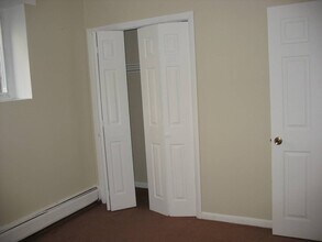 1577 Commonwealth Ave in Boston, MA - Building Photo - Building Photo