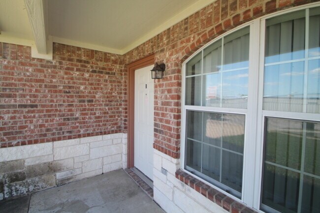 4103 Elms Run Cir in Killeen, TX - Building Photo - Building Photo