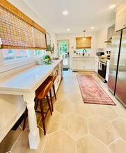 707 Bellview St in Winston-Salem, NC - Building Photo - Building Photo