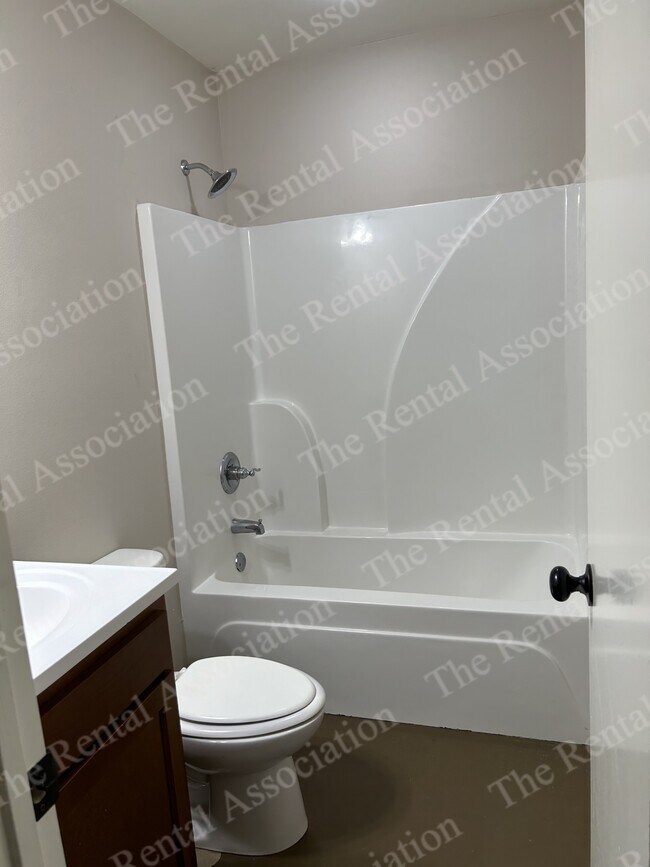 185 Brownlee Rd in Calhoun, LA - Building Photo - Building Photo