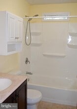 3 Churchview Rd in Millersville, MD - Building Photo - Building Photo
