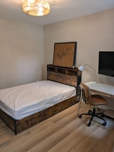 1511 Graduate Ln in Raleigh, NC - Building Photo - Building Photo