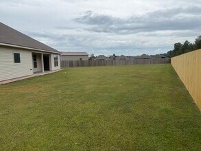 20231 Clemson Wy in Ponchatoula, LA - Building Photo - Building Photo
