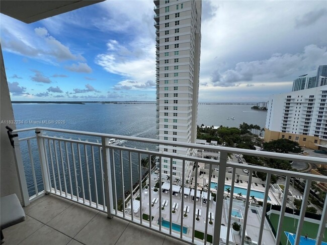 property at 770 Claughton Island Dr