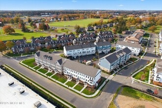 4 Barton Ave in Oceanport, NJ - Building Photo - Building Photo