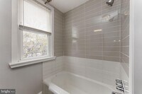 3494 Weikel St photo'