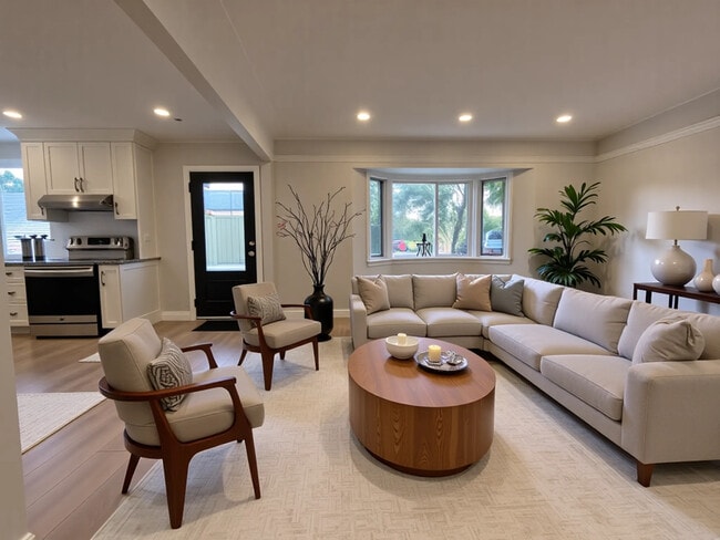 property at 880 Garth St