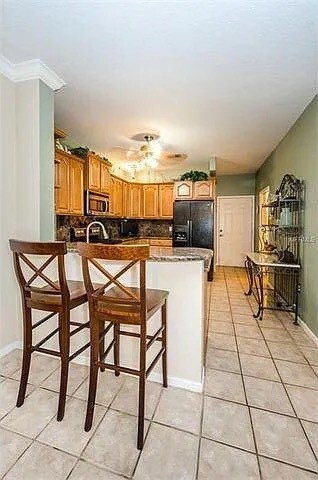 2218 Portofino Pl in Palm Harbor, FL - Building Photo - Building Photo