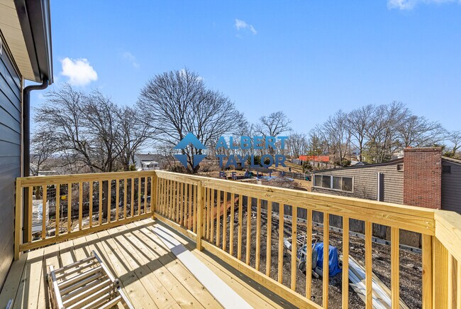 232 Fulton St, Unit 232