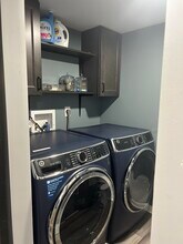 220 Jennifer Ct in Levittown, PA - Building Photo - Building Photo