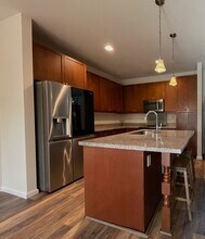 16 Kahoma Village Loop in Lahaina, HI - Building Photo - Building Photo