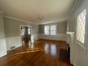 3115 Blossom St in Columbia, SC - Building Photo - Building Photo
