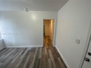 5905 NW 3rd Ave in Miami, FL - Building Photo - Building Photo
