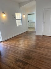 3152 1/2 Weldon Ave in Los Angeles, CA - Building Photo - Building Photo