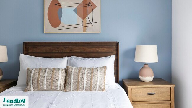 116 Talon Grasp Trail, Unit 5302 in Leander, TX - Foto de edificio - Building Photo