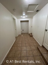 3643 Dakota Ave in Riverbank, CA - Building Photo - Building Photo