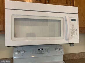 6012 Red Wolf Pl in Waldorf, MD - Building Photo - Building Photo