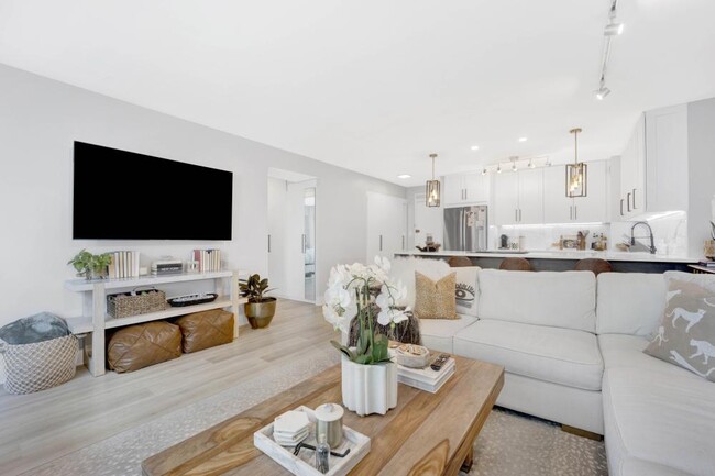 property at 3600 N Lake Shore Dr